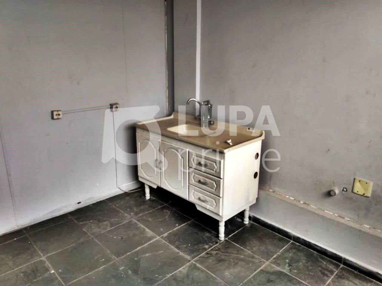 Loja-Salão, 150 m² - Foto 3