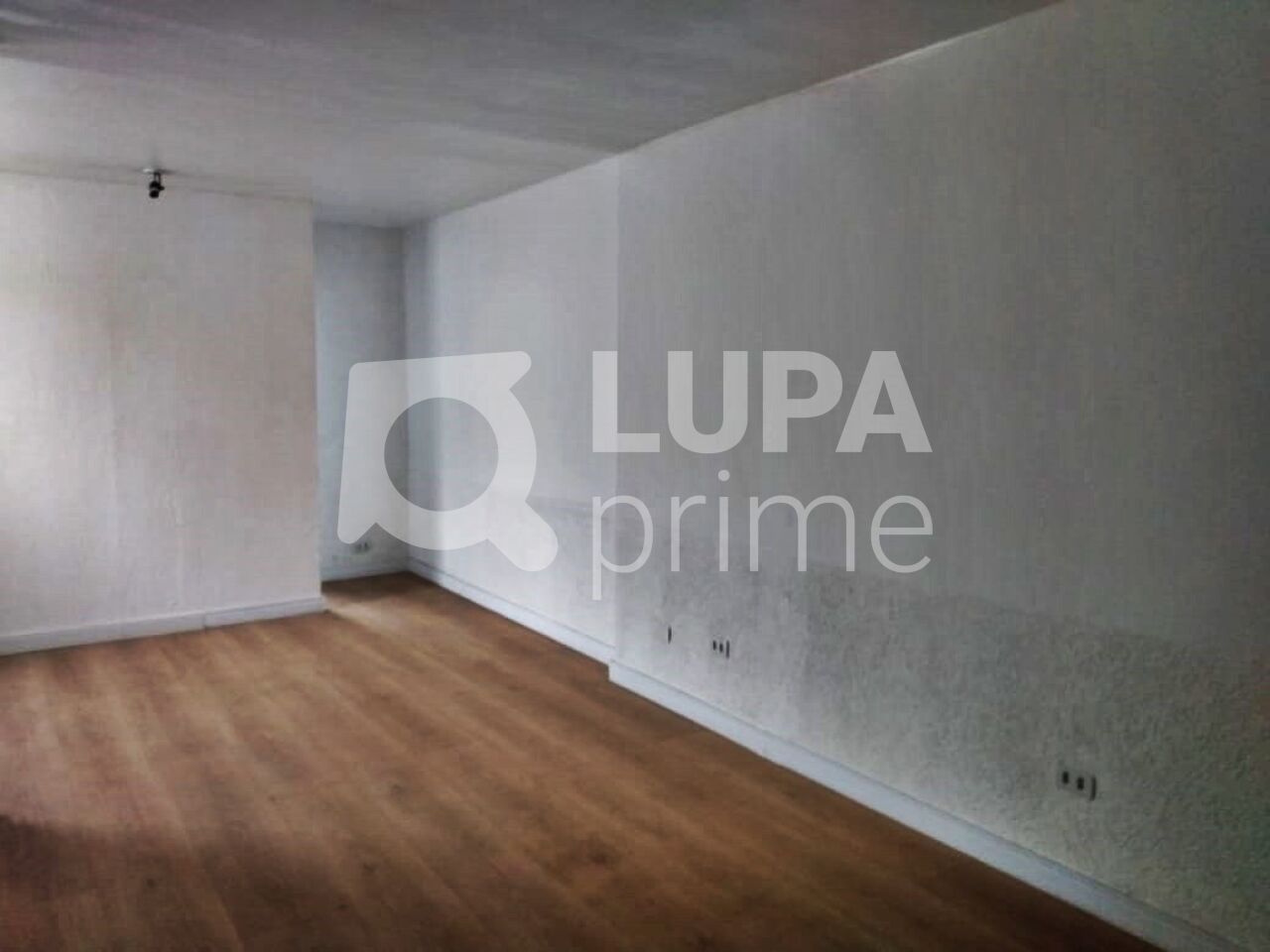 Loja-Salão, 50 m² - Foto 2