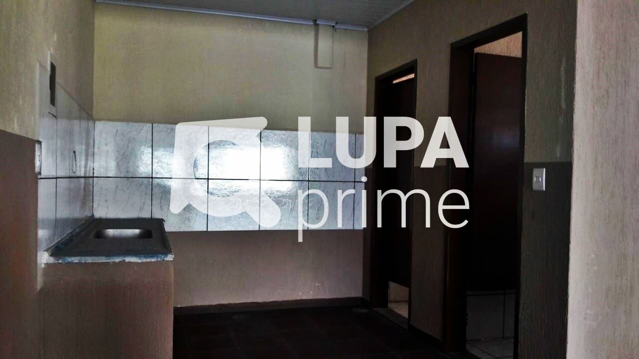 Sala-Conjunto, 100 m² - Foto 2