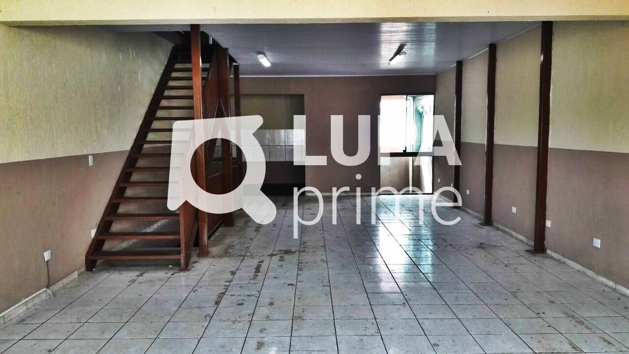 Sala-Conjunto, 100 m² - Foto 1