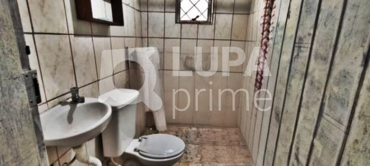 casa-terrea-locacao-sao-paulo-parada-inglesa-2dormitorios-40m2-LM29145