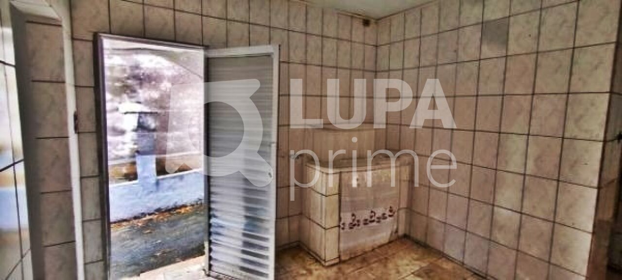 casa-terrea-locacao-sao-paulo-parada-inglesa-2dormitorios-40m2-LM29145