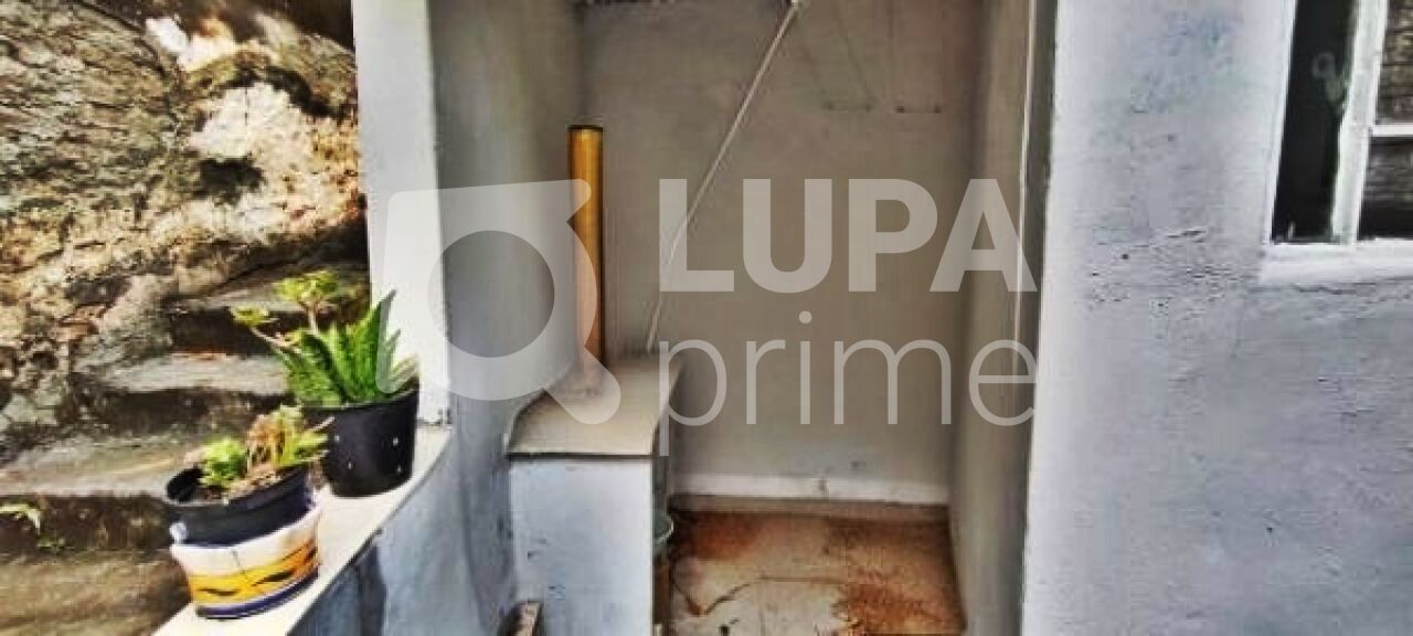 casa-terrea-locacao-sao-paulo-parada-inglesa-2dormitorios-40m2-LM29145