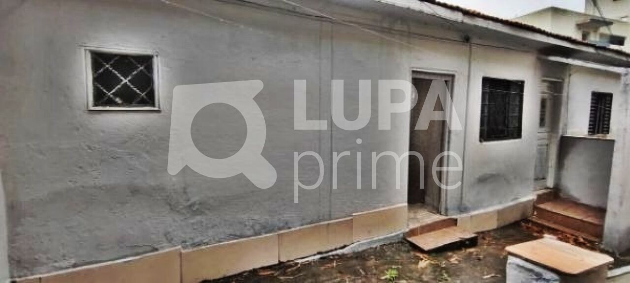 casa-terrea-locacao-sao-paulo-parada-inglesa-2dormitorios-40m2-LM29145