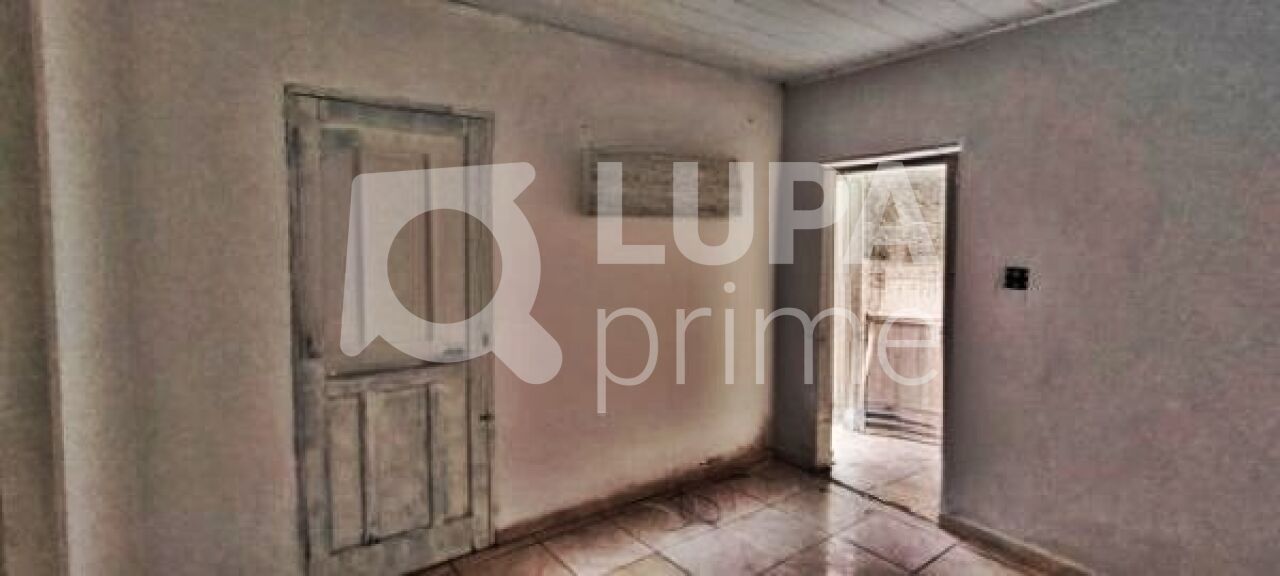 casa-terrea-locacao-sao-paulo-parada-inglesa-2dormitorios-40m2-LM29145