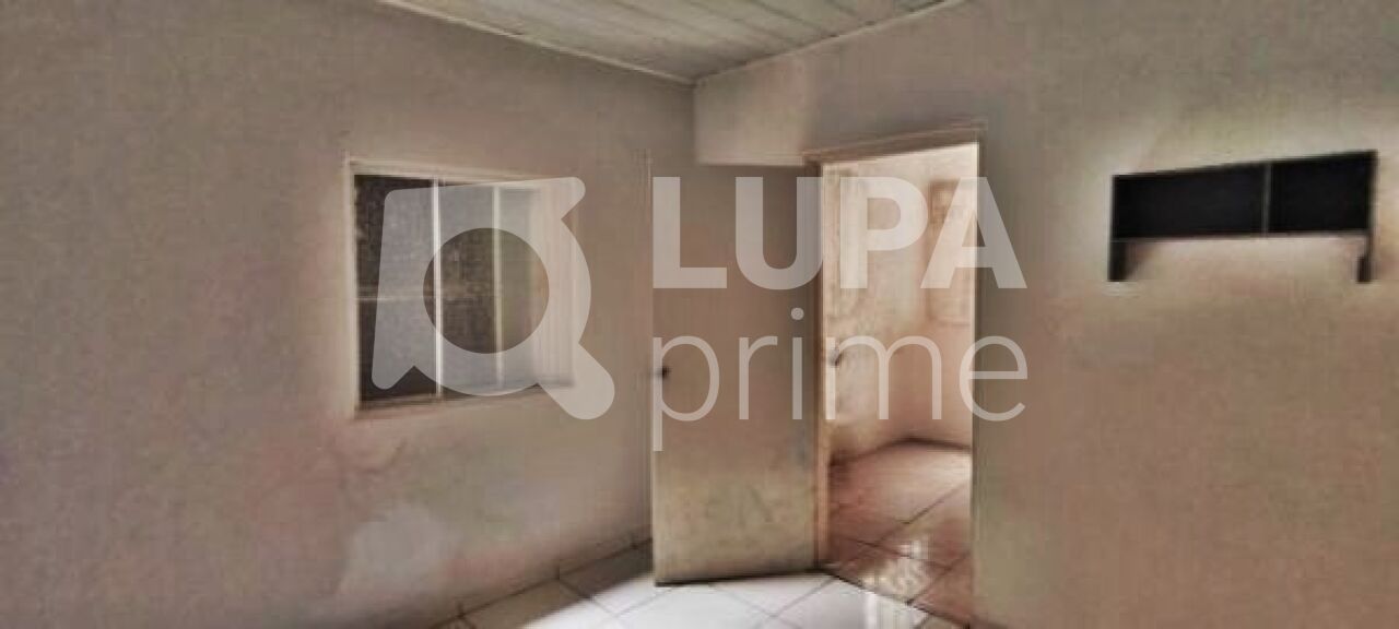 casa-terrea-locacao-sao-paulo-parada-inglesa-2dormitorios-40m2-LM29145