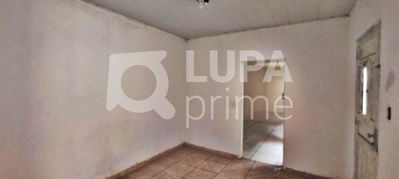 casa-terrea-locacao-sao-paulo-parada-inglesa-2dormitorios-40m2-LM29145