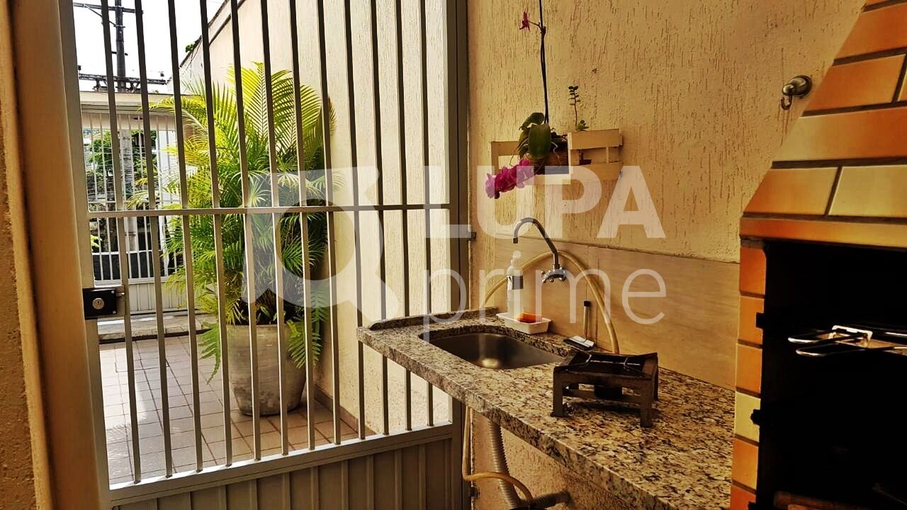 sobrado-venda-sao-paulo-agua-fria-3dormitorios-2vagas-155m2-LM29147