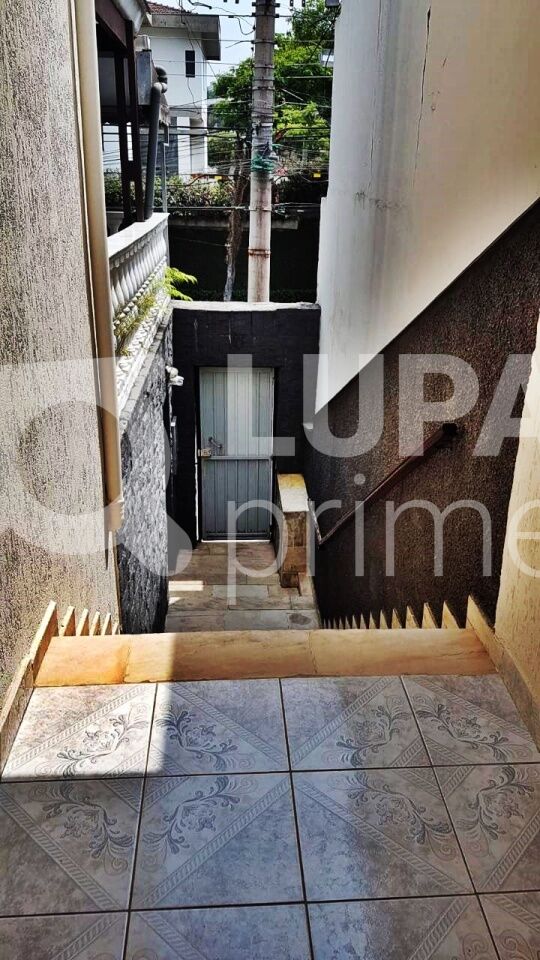 sobrado-venda-sao-paulo-agua-fria-3dormitorios-2vagas-155m2-LM29147