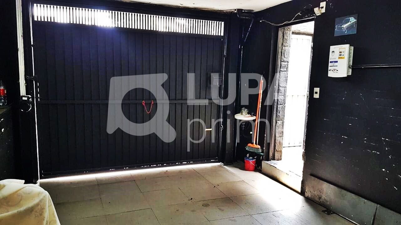 sobrado-venda-sao-paulo-agua-fria-3dormitorios-2vagas-155m2-LM29147