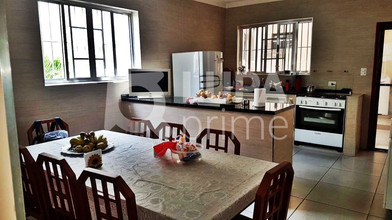 sobrado-venda-sao-paulo-agua-fria-3dormitorios-2vagas-155m2-LM29147