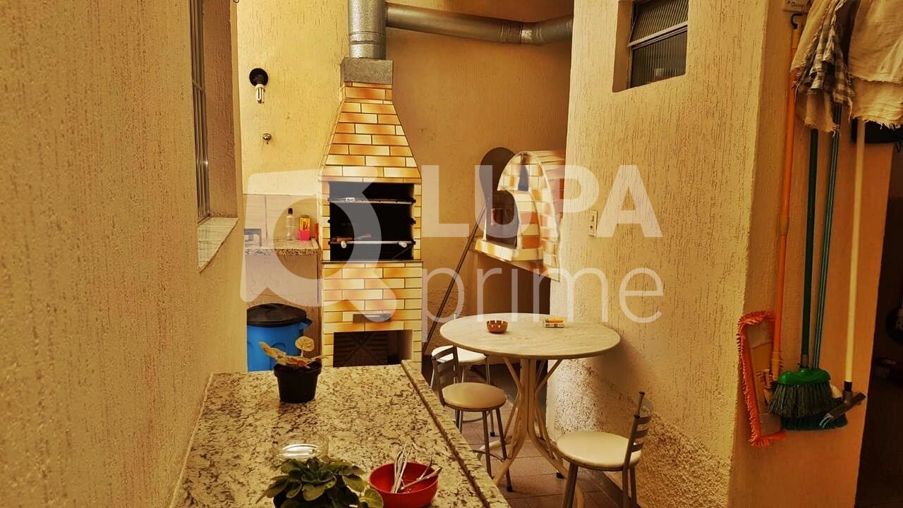 sobrado-venda-sao-paulo-agua-fria-3dormitorios-2vagas-155m2-LM29147