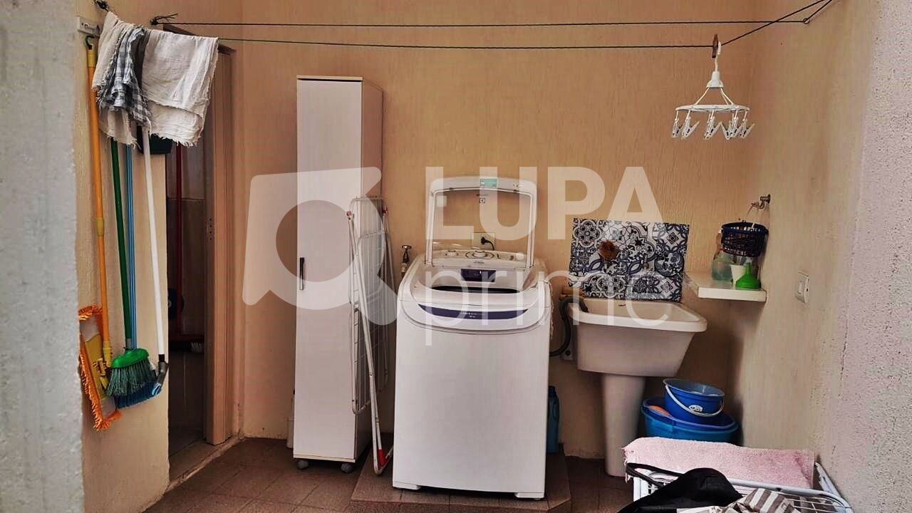 sobrado-venda-sao-paulo-agua-fria-3dormitorios-2vagas-155m2-LM29147