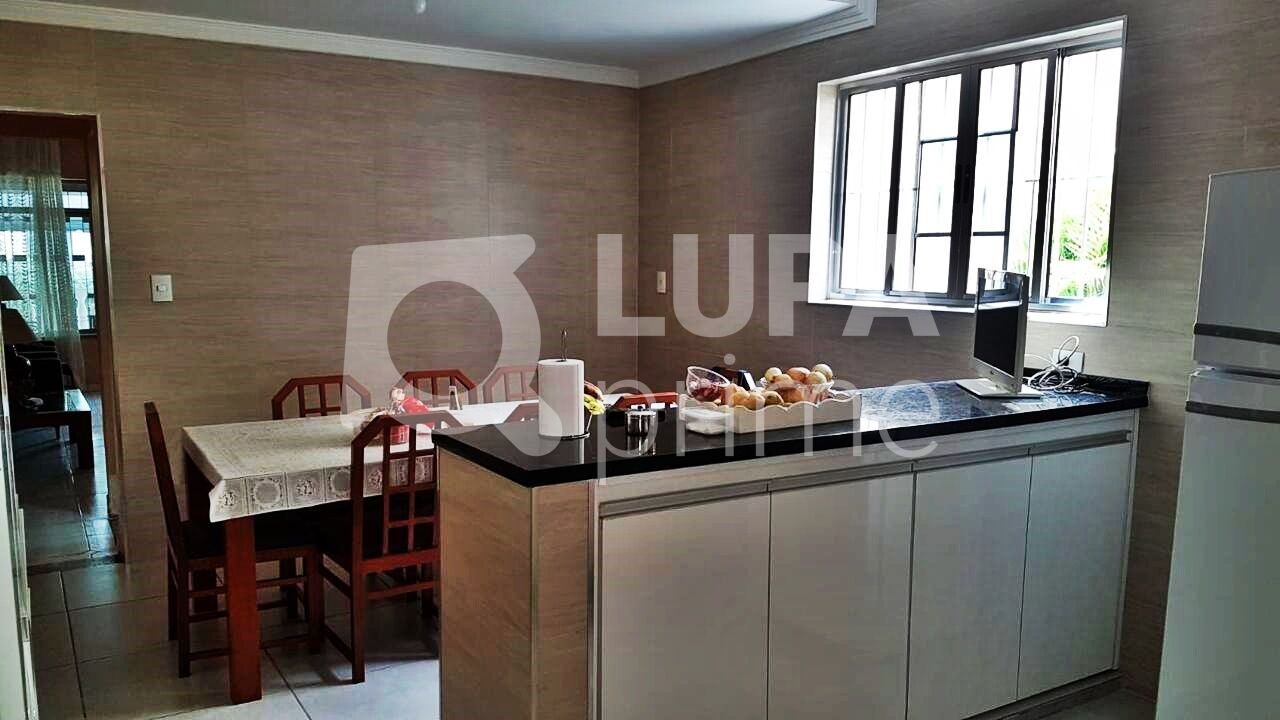 sobrado-venda-sao-paulo-agua-fria-3dormitorios-2vagas-155m2-LM29147