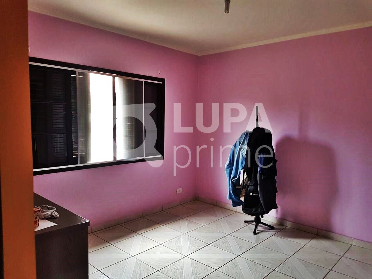 sobrado-venda-sao-paulo-agua-fria-3dormitorios-2vagas-155m2-LM29147