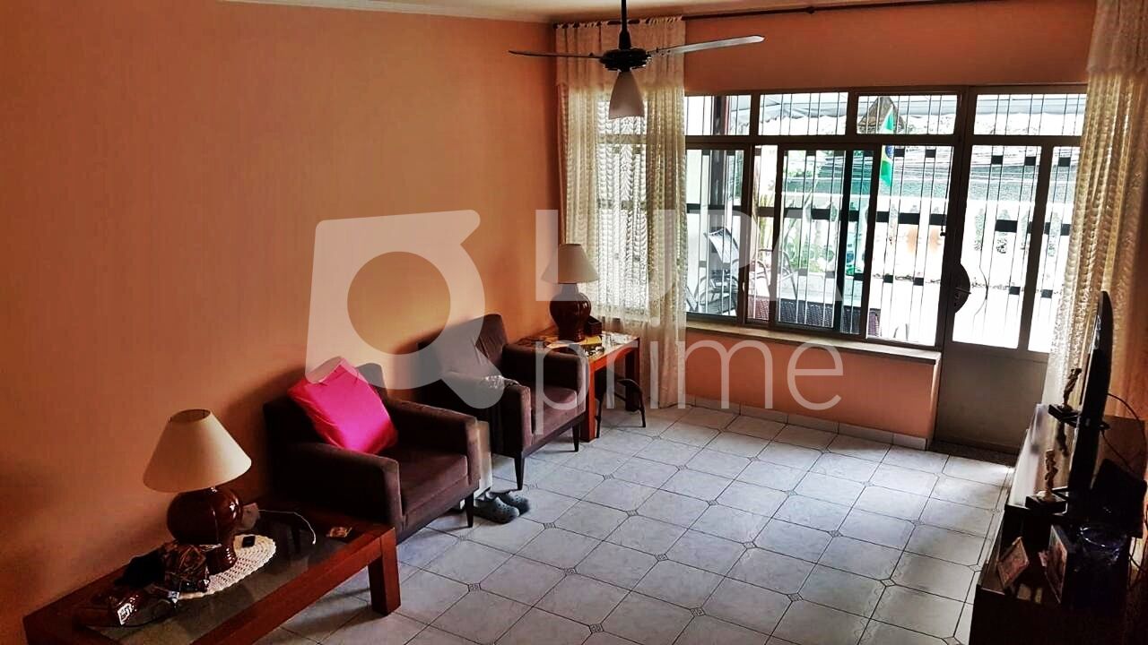 sobrado-venda-sao-paulo-agua-fria-3dormitorios-2vagas-155m2-LM29147