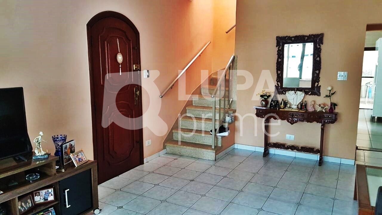 sobrado-venda-sao-paulo-agua-fria-3dormitorios-2vagas-155m2-LM29147