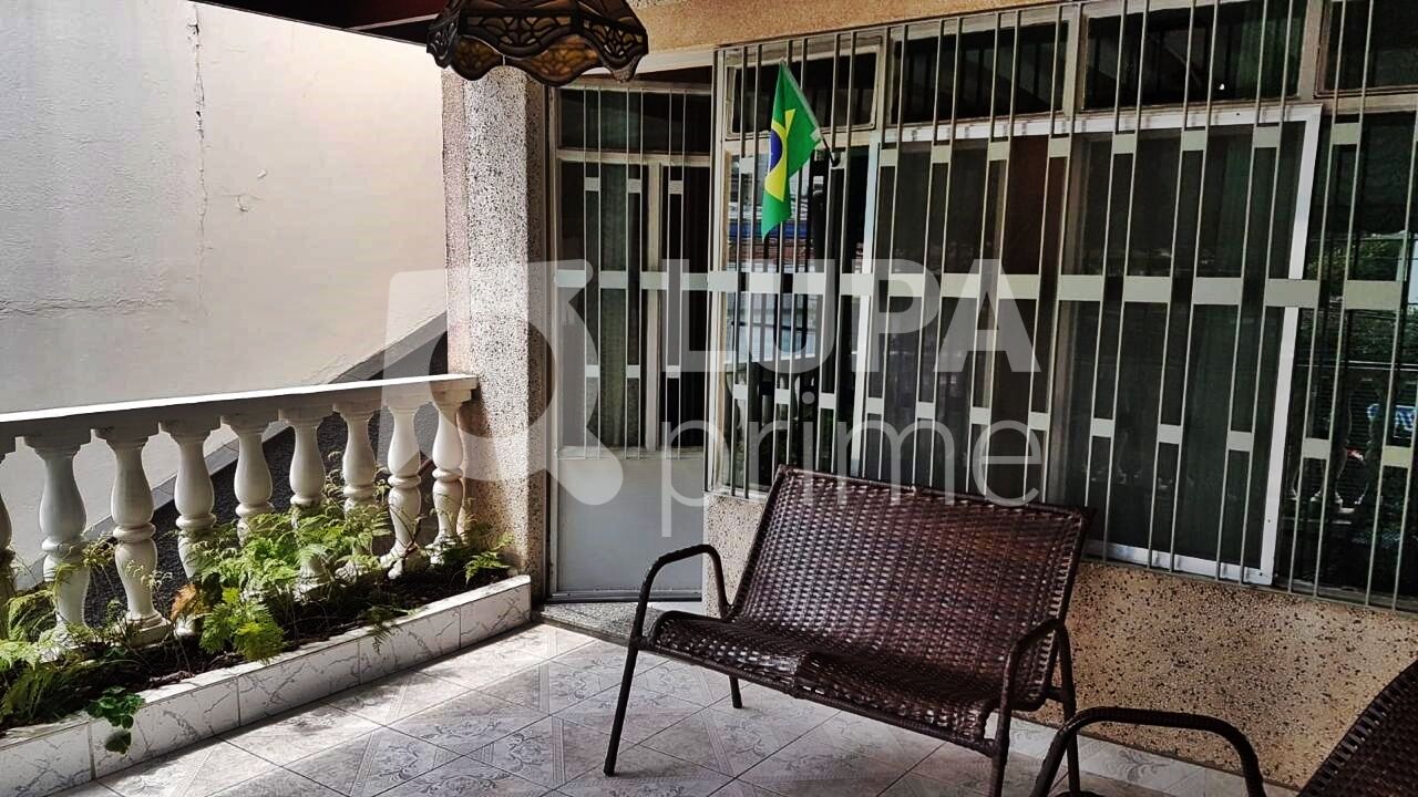 sobrado-venda-sao-paulo-agua-fria-3dormitorios-2vagas-155m2-LM29147