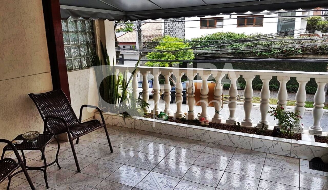 sobrado-venda-sao-paulo-agua-fria-3dormitorios-2vagas-155m2-LM29147