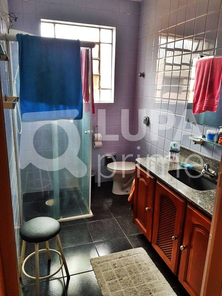 sobrado-venda-sao-paulo-agua-fria-3dormitorios-2vagas-155m2-LM29147