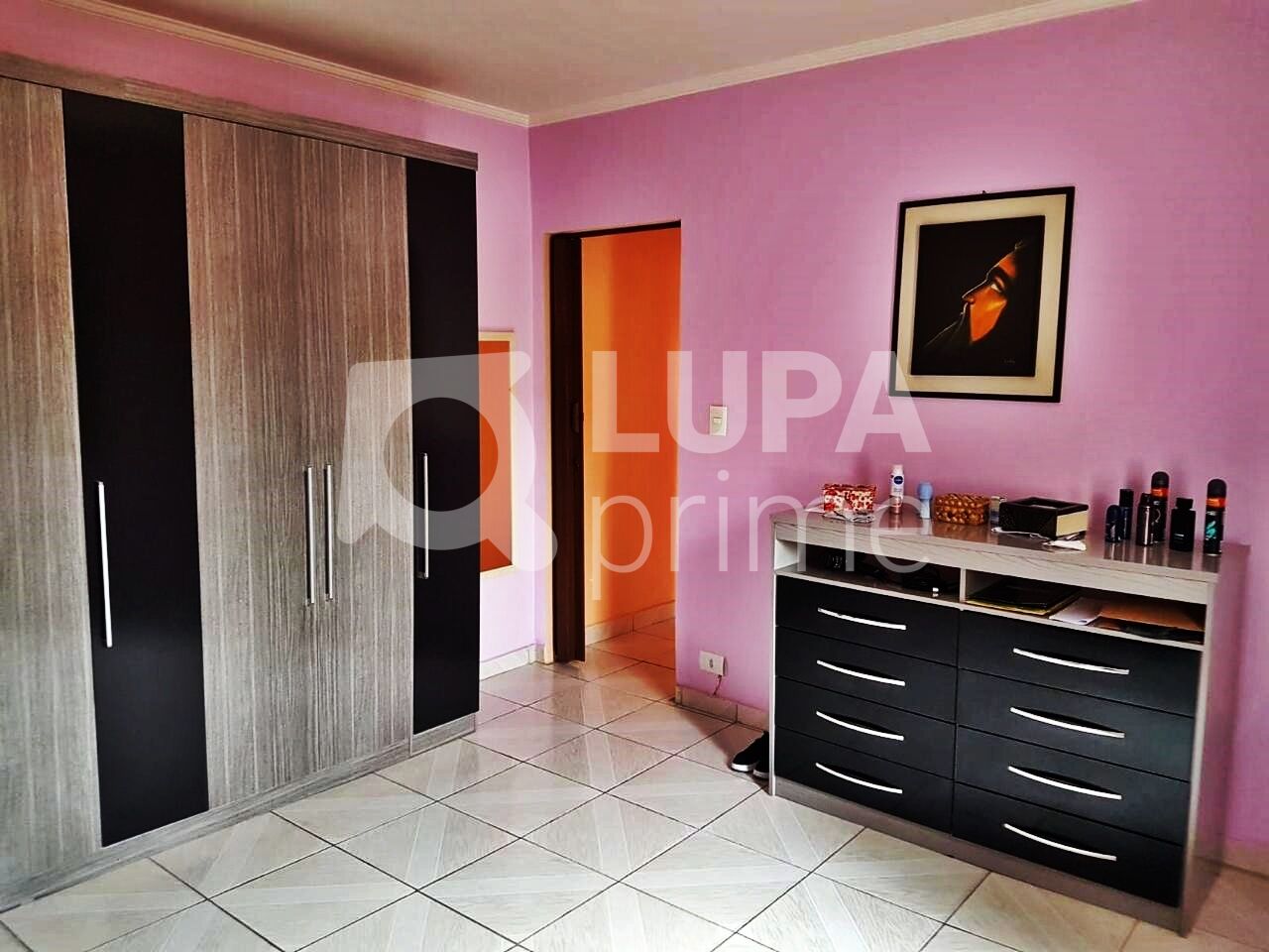 sobrado-venda-sao-paulo-agua-fria-3dormitorios-2vagas-155m2-LM29147