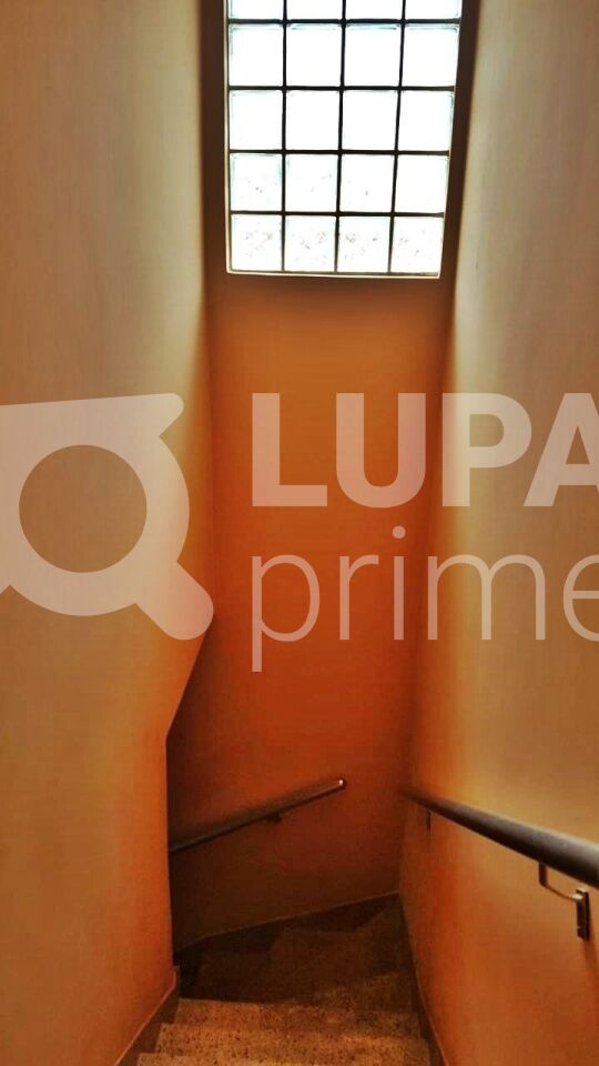 sobrado-venda-sao-paulo-agua-fria-3dormitorios-2vagas-155m2-LM29147