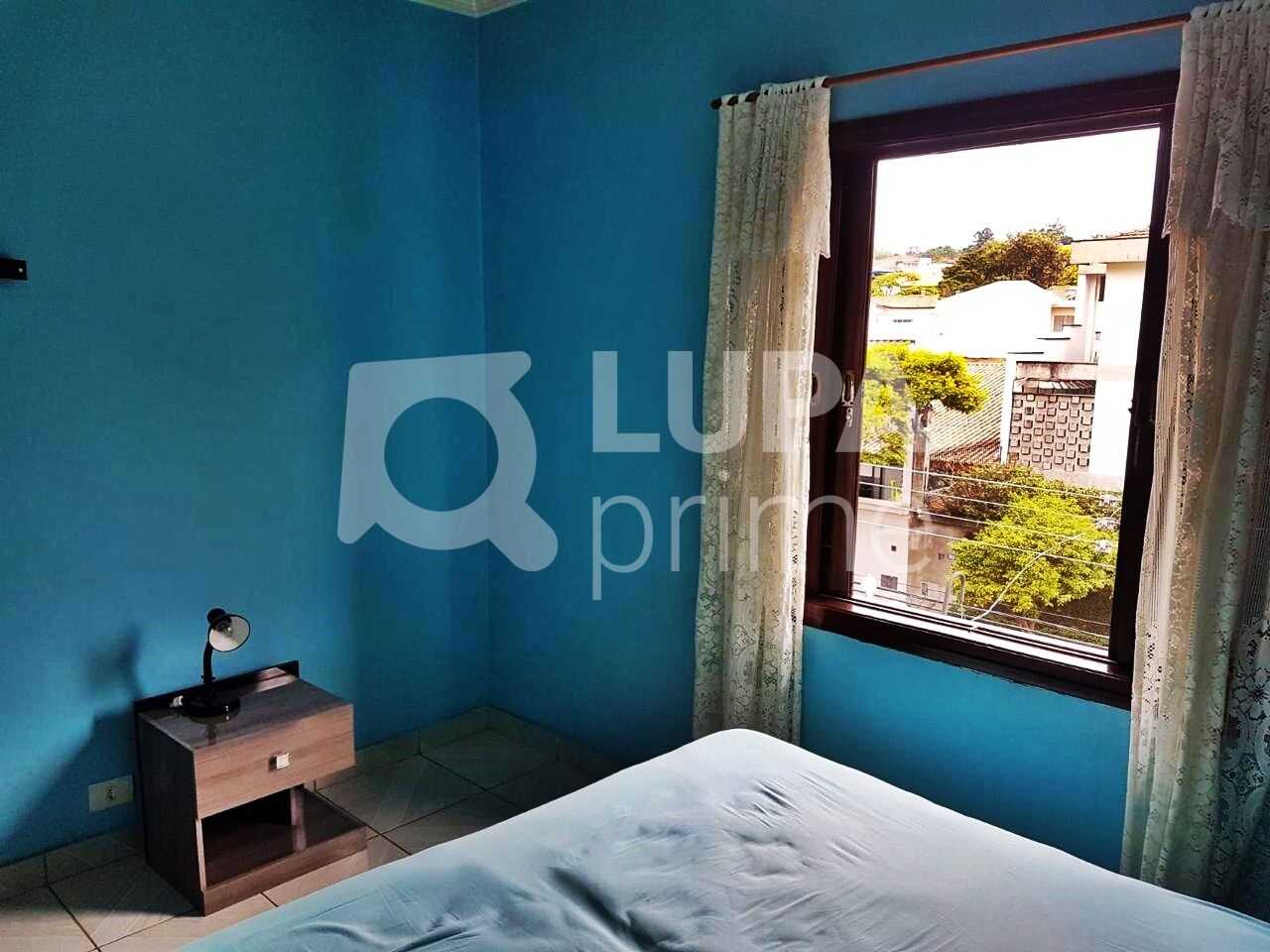 sobrado-venda-sao-paulo-agua-fria-3dormitorios-2vagas-155m2-LM29147