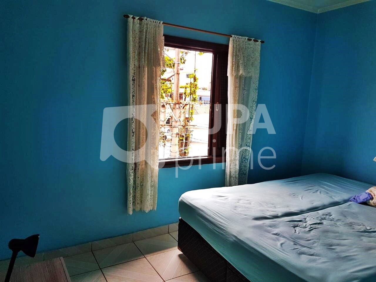 sobrado-venda-sao-paulo-agua-fria-3dormitorios-2vagas-155m2-LM29147