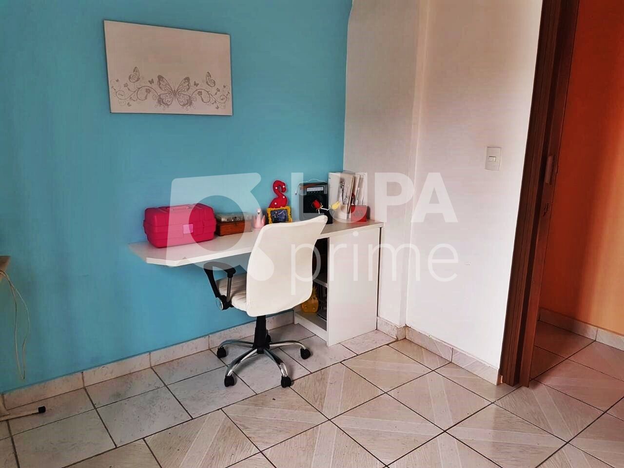 sobrado-venda-sao-paulo-agua-fria-3dormitorios-2vagas-155m2-LM29147