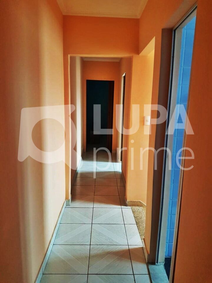 sobrado-venda-sao-paulo-agua-fria-3dormitorios-2vagas-155m2-LM29147