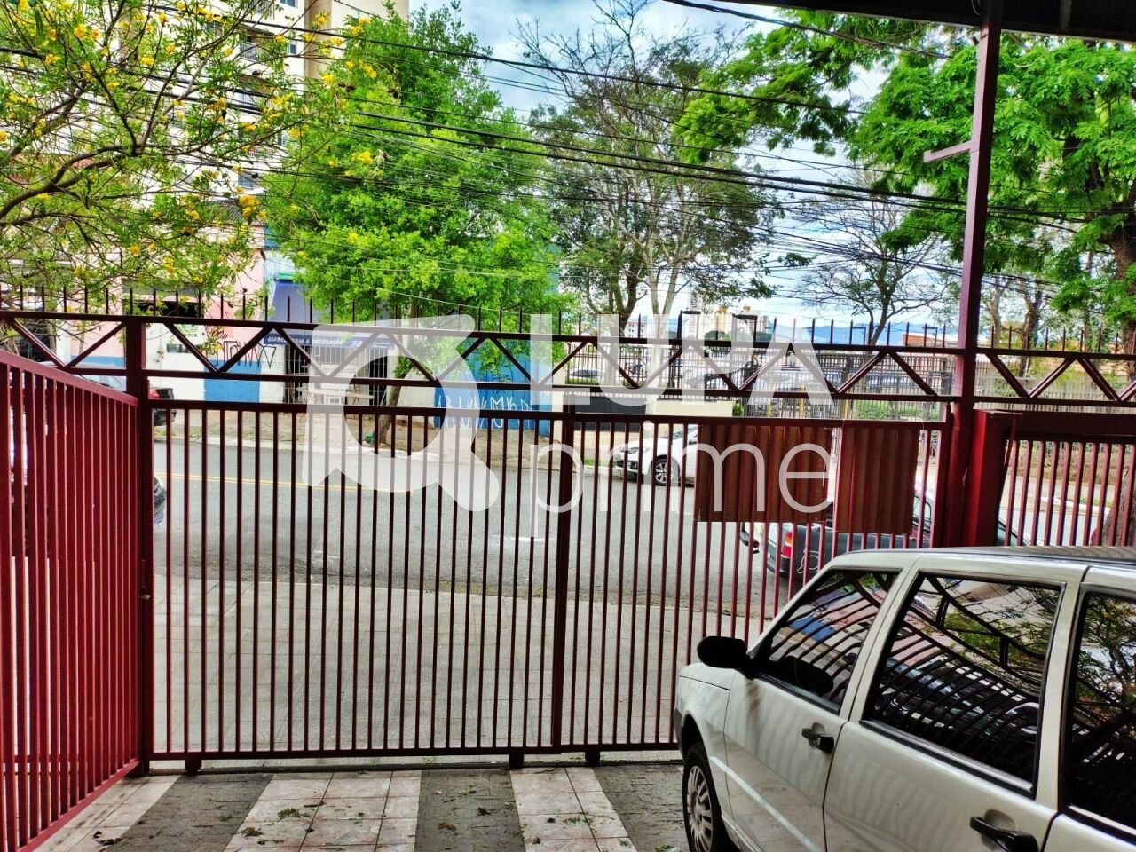 Prédio Inteiro, 914 m² - Foto 11