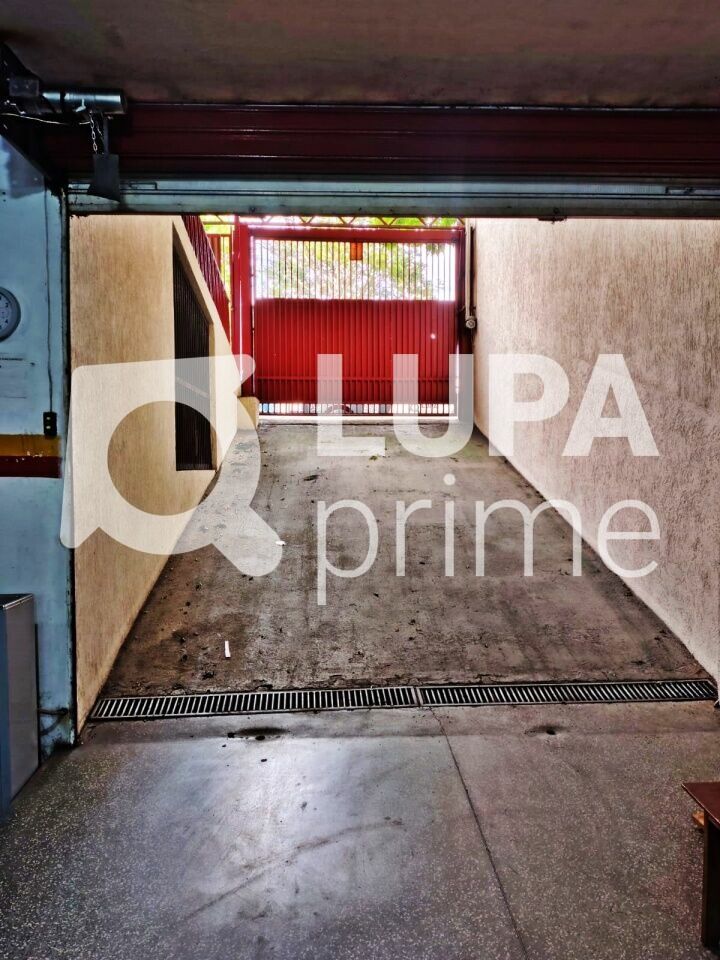 Prédio Inteiro, 914 m² - Foto 10