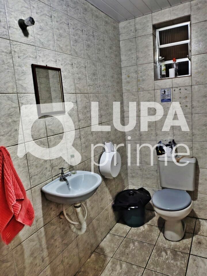 Prédio Inteiro, 914 m² - Foto 8