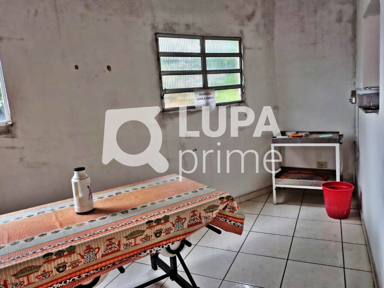 Prédio Inteiro, 914 m² - Foto 7