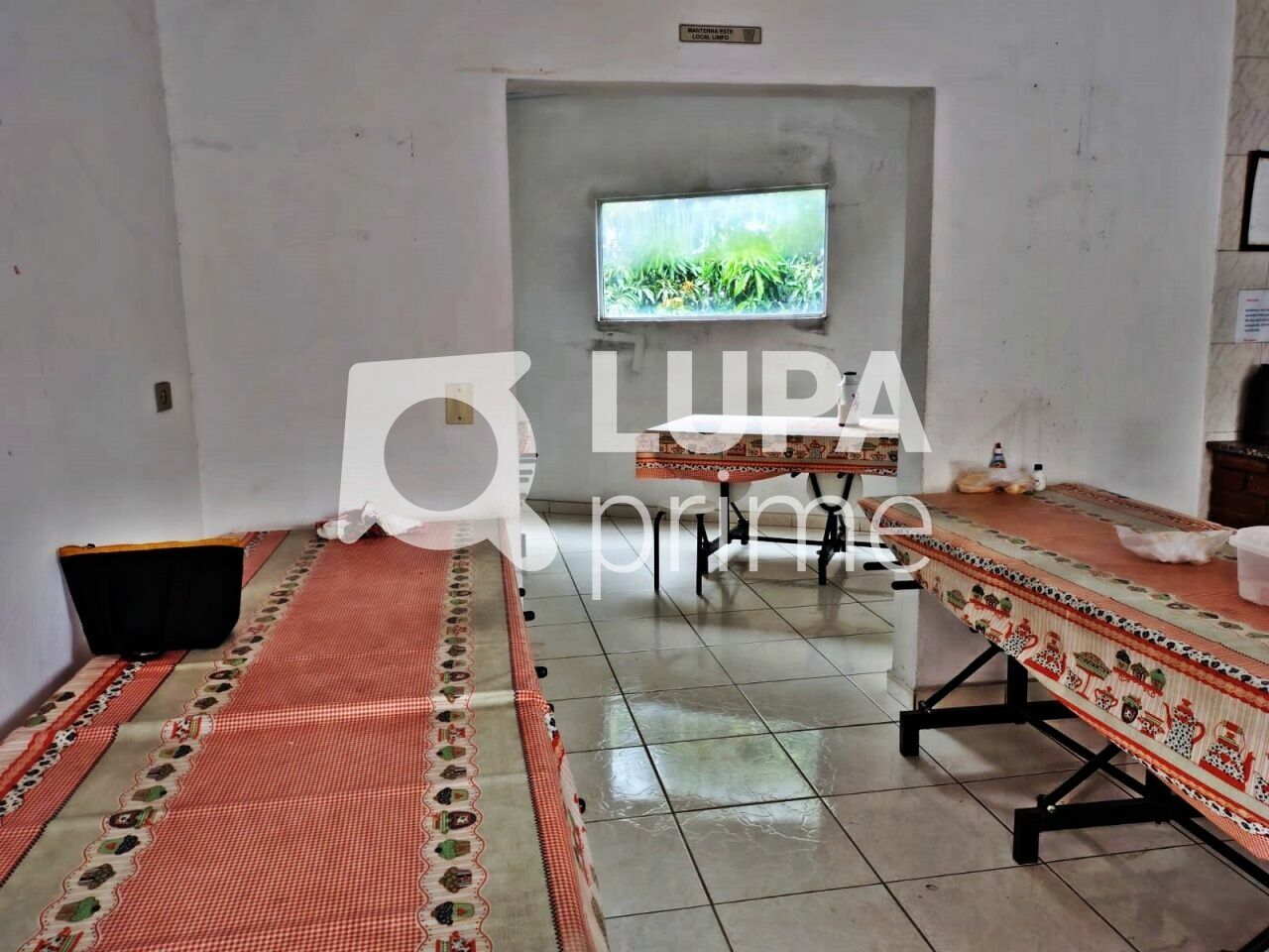 Prédio Inteiro, 914 m² - Foto 6