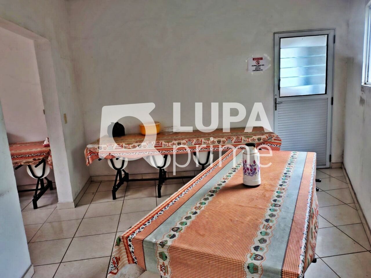 Prédio Inteiro, 914 m² - Foto 5