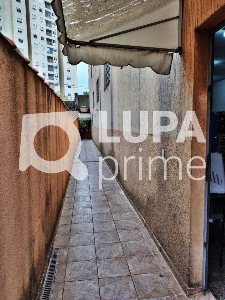 Prédio Inteiro, 914 m² - Foto 4