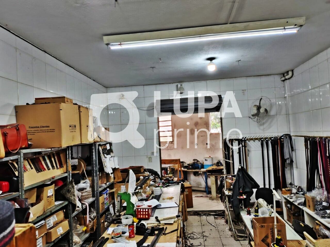 Prédio Inteiro, 914 m² - Foto 3