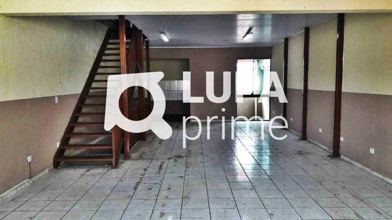 predio-venda-sao-paulo-santana-2vagas-330m2-LM29150