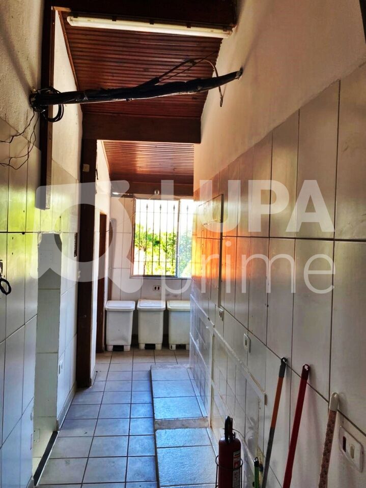 Loja-Salão, 80 m² - Foto 7