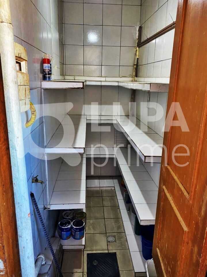 Loja-Salão, 80 m² - Foto 6