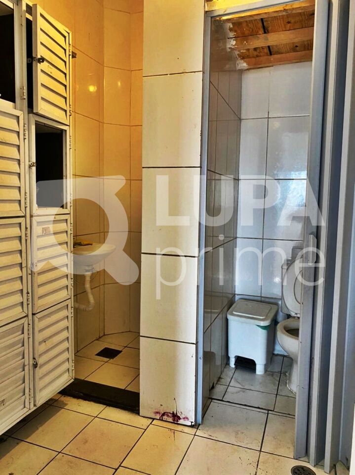 Loja-Salão, 80 m² - Foto 8