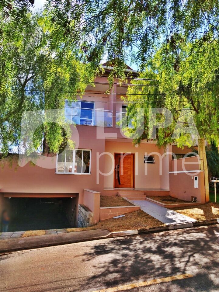 Casa de Condomínio, 3 quartos - Foto 26