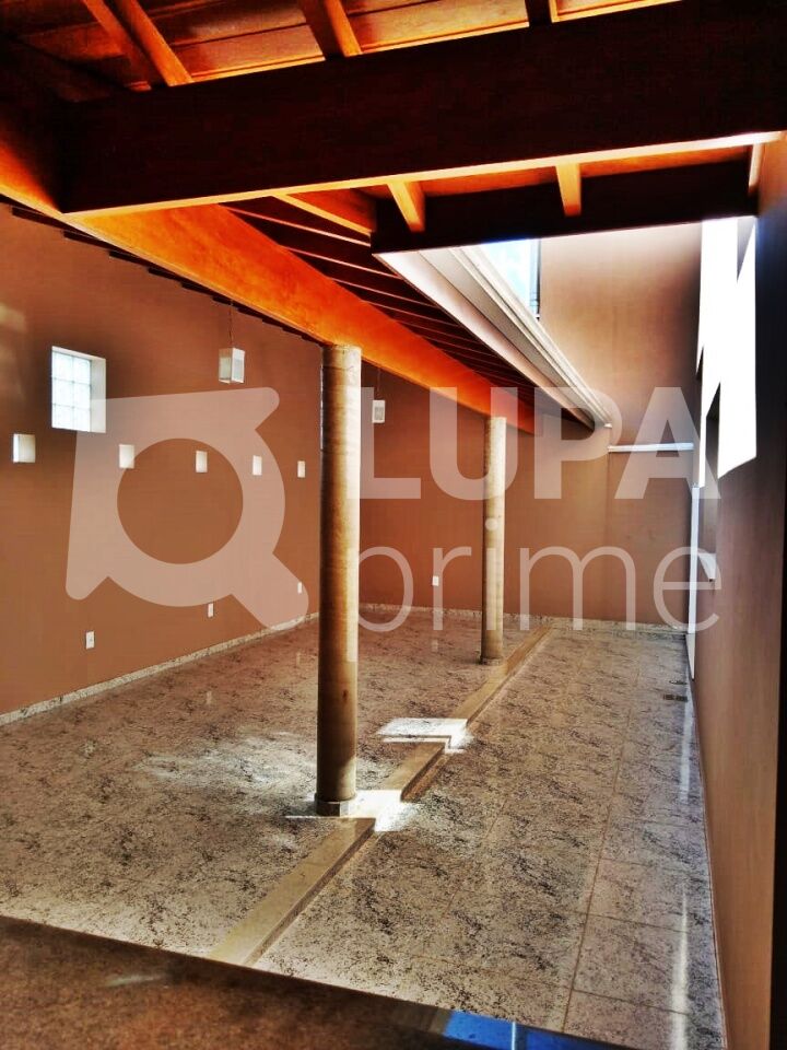 Casa de Condomínio, 3 quartos - Foto 21