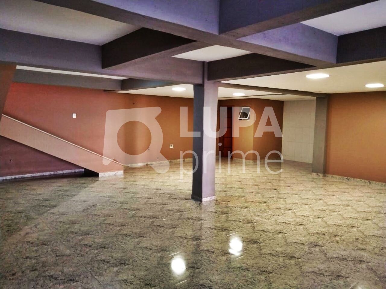 Casa de Condomínio, 3 quartos - Foto 24