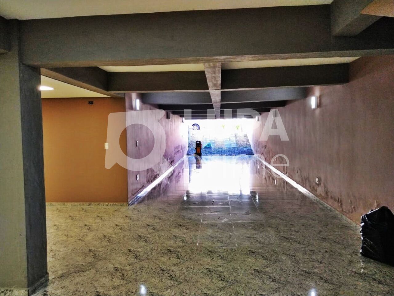 Casa de Condomínio, 3 quartos - Foto 25