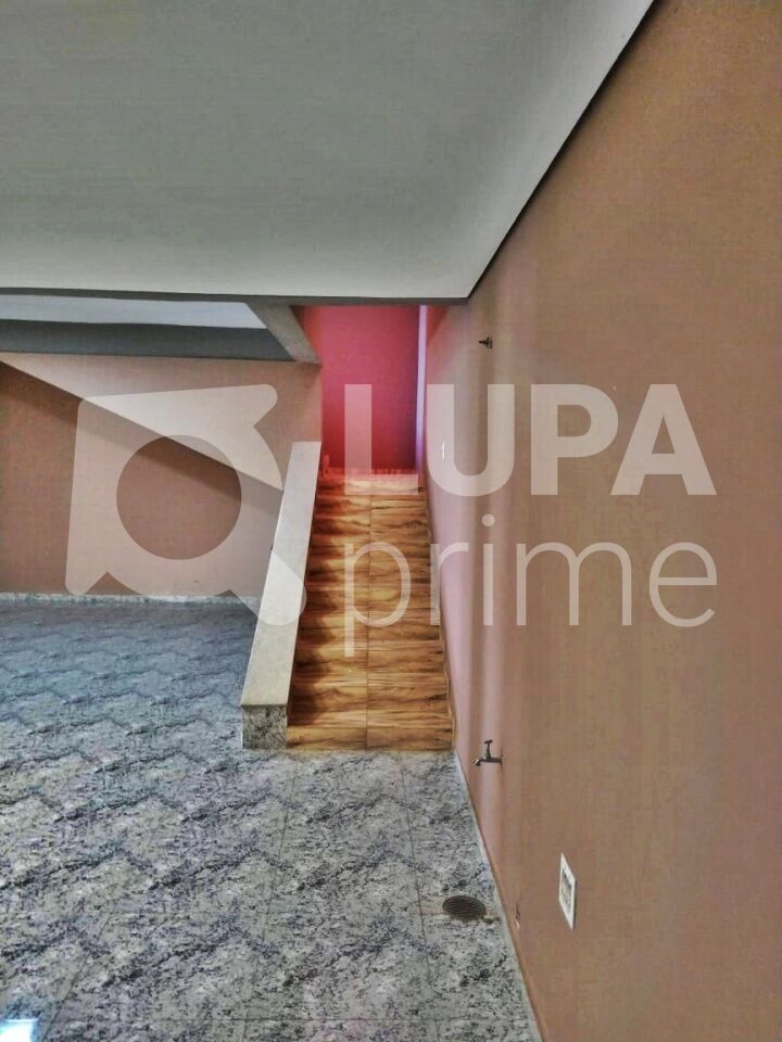 Casa de Condomínio, 3 quartos - Foto 23