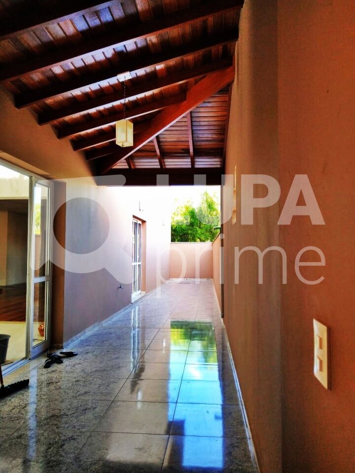 Casa de Condomínio, 3 quartos - Foto 22