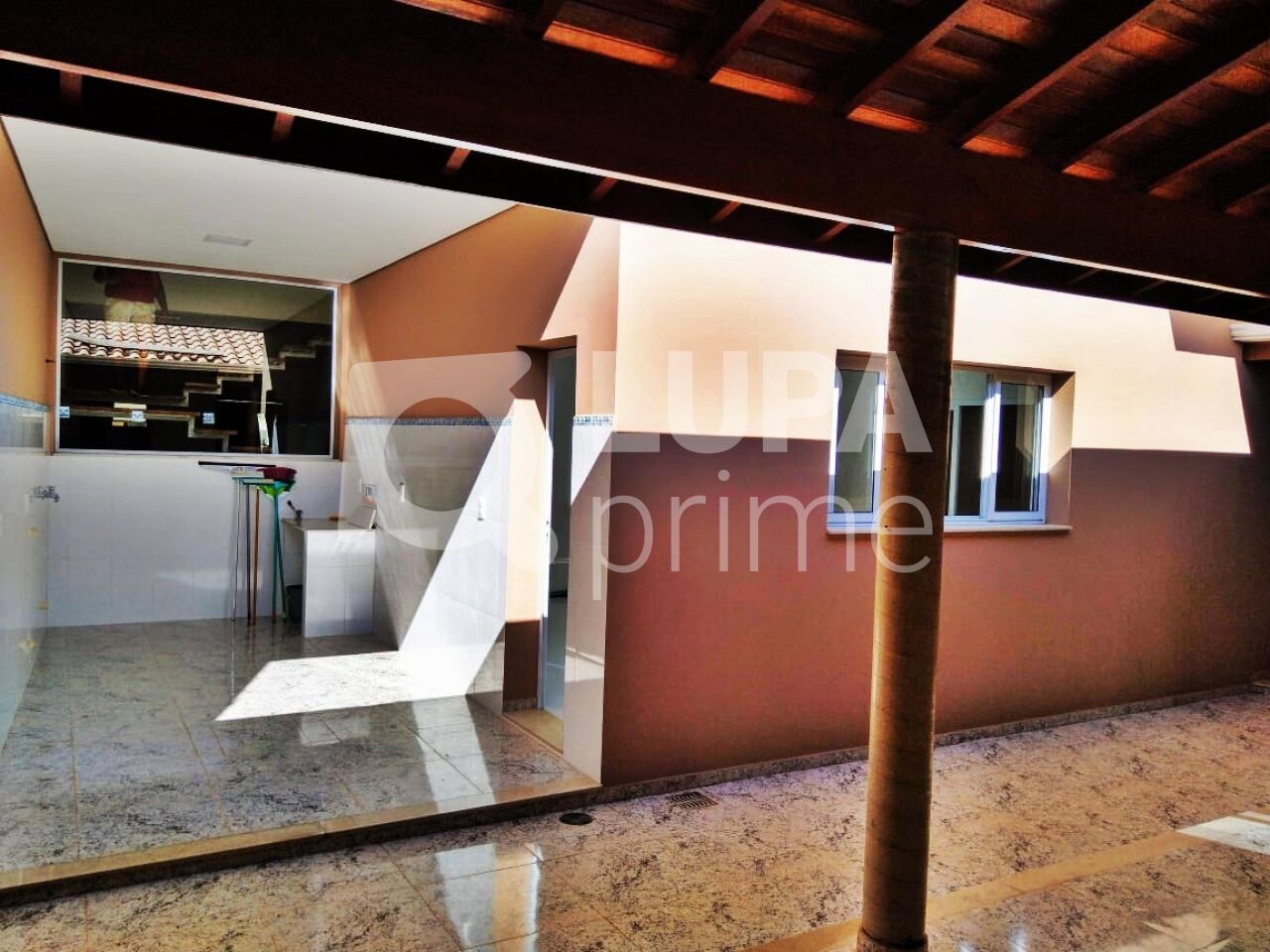 Casa de Condomínio, 3 quartos - Foto 20