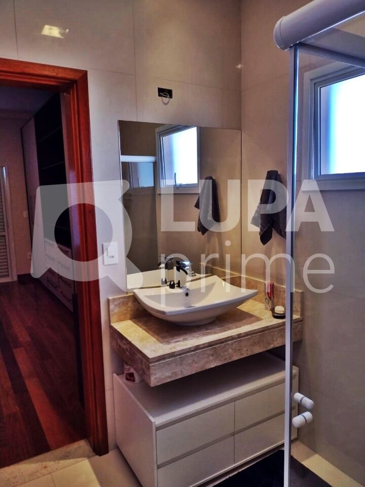 Casa de Condomínio, 3 quartos - Foto 18